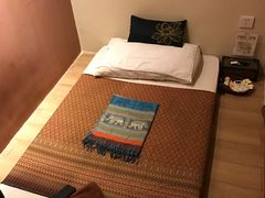 -莲泰式·中式·沐足·精油SPA采耳(天河店)