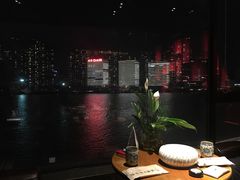 -张博士茗茶馆(外滩店)