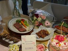 -ROIIN用心(杭州首店)