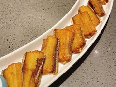 -老头儿油爆虾(星光一期店)