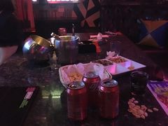 -好乐迪量贩KTV(春熙路香槟广场店)