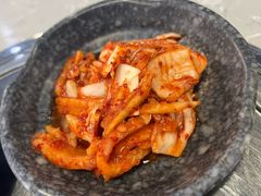 -韩仁阁米肠汤饭(韩乐坊店)
