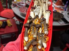 -小龙坎火锅(春熙太古里店)