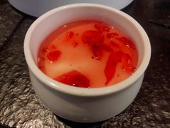 -将太无二·北美传奇寿司(荟聚购物中心西红门店)