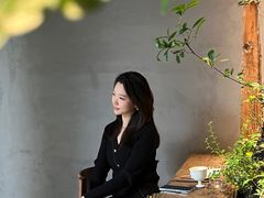 -曲廊院(东四十一条店)