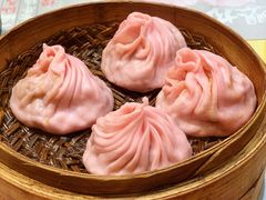 -王興記(中山路店)