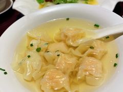-成隆行·蟹王府(九江路店)