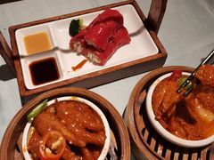 -松雅轩(大源店)