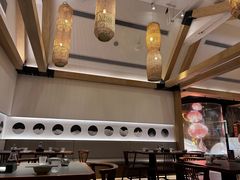 -德发长·花式蒸饺(大唐不夜城店)