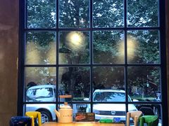 -小小河边鱼(天润城店)