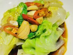 -满记粤菜馆(荷园路店)