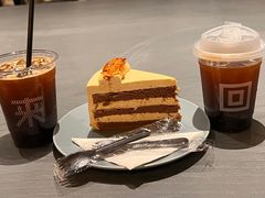 -来回·咖啡(钟村咖啡豆店)