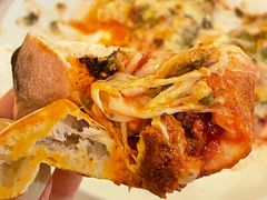 -La Tavernetta(Bar à Vin)(乌鲁木齐路店)