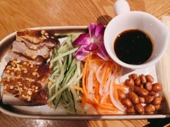 -尚SHANG泰国菜(中山大道店)