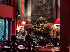 -花马天堂云南餐厅 Lost Heaven(高邮路店)