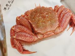 -小洋房•海鲜火锅酒楼(华林路店)