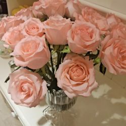 -北京俪婴妇产医院(朝阳大悦城店)