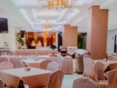 -大连长城大饭店(西安路地铁站店)