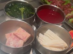-怂火锅厂(海口国贸店)