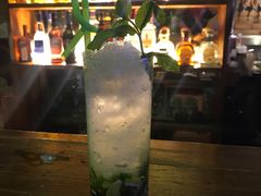-丽纳尔斯酒吧LENORE’S BAR(三经街店)