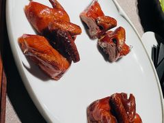 -新荣记(BFC外滩金融中心店)