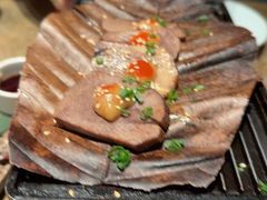 -贰捌零叁精致料理(钱湖店)