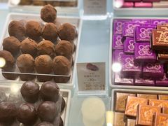 -GODIVA(王府井apm店)