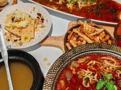 -樽宴酒楼·地道川菜·品质聚会·生日宴请