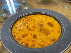 -尚品家宴(槐荫店)
