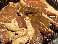 -味家烤肉烤鳗鱼牛排(西塔旗舰店)