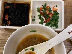 -吉友粥底火锅(方斜路店)