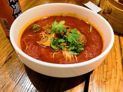 -金鼎轩(安贞里店)