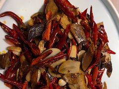 -滇铺子(欣都龙城店)