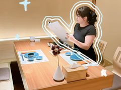 -味见·荣家(亚泰大街店)