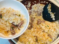 -大鸽饭(岗顶店)