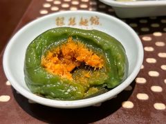 -常州银丝面馆(府琛店)