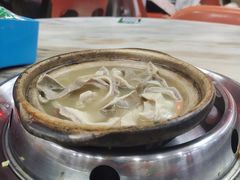 -新峰肉骨茶