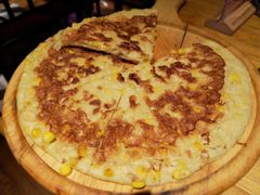 -超级神炭烤肉夜食(芥园西道店)