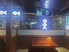 -全牛匠·乐山跷脚牛肉(西单华威约饭街店)