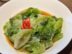 -大中华酒楼·主席武昌鱼·武汉美食地标(江汉路步行街店)