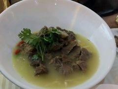 -扬州狮子楼·非遗淮扬菜(总店)