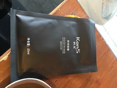 -鲜芋仙(苏州干将店)