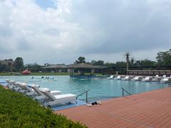 -Club Med地中海俱乐部·桂林度假村