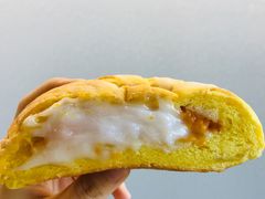 -多乐之日(五道口店)