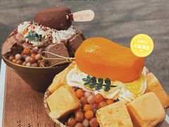 -大象厨房(重庆道店)