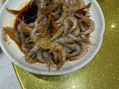 -启东小海鲜(庄先湾路1号店)