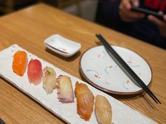 -赤稻·日式料理(禅城店)