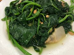 -正宗普宁豆干坊·洪记砂锅粥(红领巾路店)