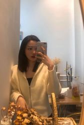 -莲姿娜·半永久纹眉皮肤管理