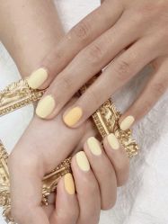 -如一·美甲美睫